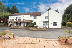 Photo 44- click for photo gallery